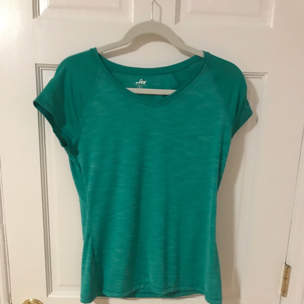 Athletic T-Shirt